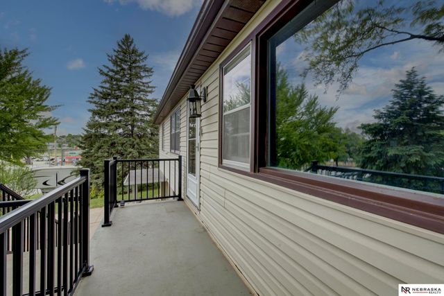 2102 Avery Road, Bellevue, NE 68005