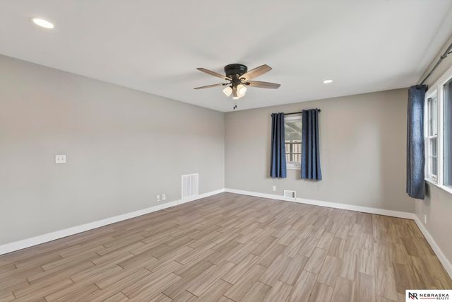 2102 Avery Road, Bellevue, NE 68005