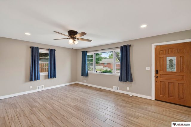 2102 Avery Road, Bellevue, NE 68005
