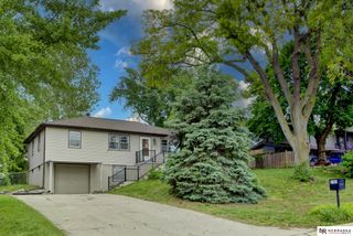 2102 Avery Road, Bellevue, NE 68005