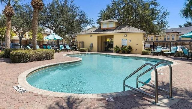 3874 MARINER DRIVE, St Petersburg, FL 33705