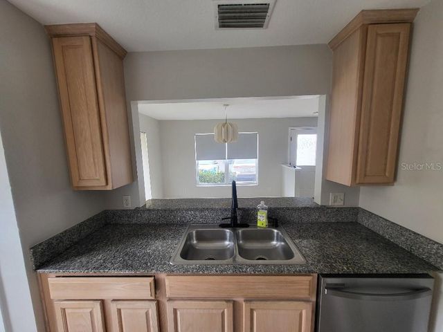 3874 MARINER DRIVE, St Petersburg, FL 33705