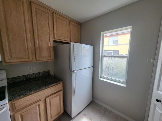 3874 MARINER DRIVE, St Petersburg, FL 33705