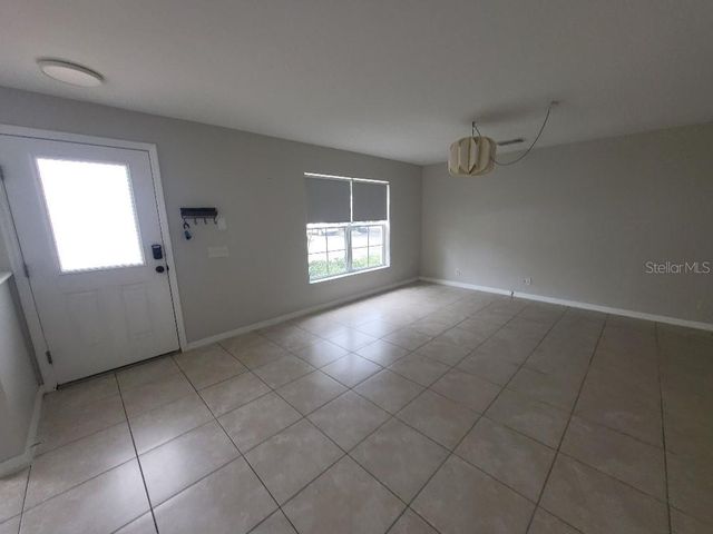 3874 MARINER DRIVE, St Petersburg, FL 33705