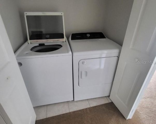 3874 MARINER DRIVE, St Petersburg, FL 33705
