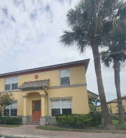 3874 MARINER DRIVE, St Petersburg, FL 33705