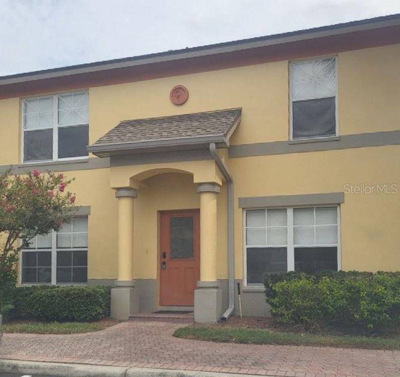 3874 MARINER DRIVE, St Petersburg, FL 33705