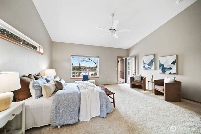 6056 Sandpiper Court, Bremerton, WA 98312