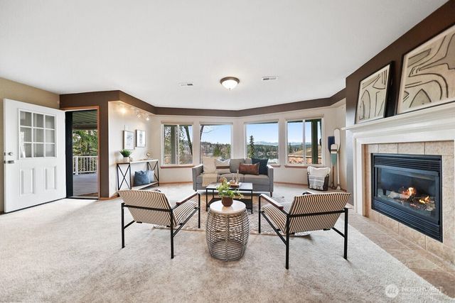 6056 Sandpiper Court, Bremerton, WA 98312