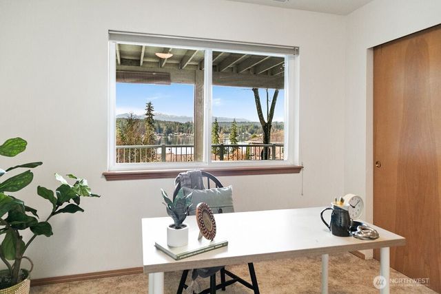 6056 Sandpiper Court, Bremerton, WA 98312