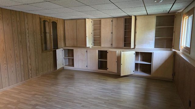 3821 N 90TH STREET, Wisconsin Rapids, WI 54494