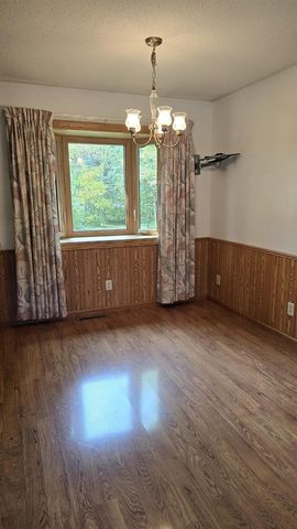 3821 N 90TH STREET, Wisconsin Rapids, WI 54494