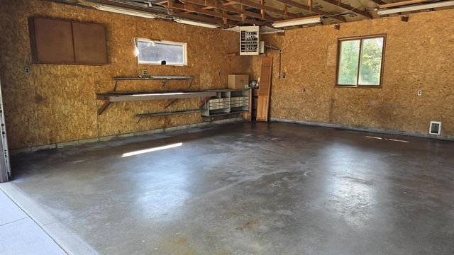 3821 N 90TH STREET, Wisconsin Rapids, WI 54494