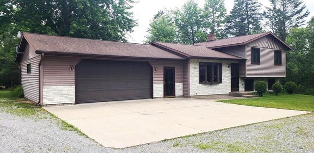 3821 N 90TH STREET, Wisconsin Rapids, WI 54494