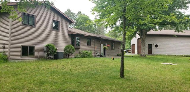 3821 N 90TH STREET, Wisconsin Rapids, WI 54494
