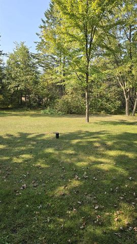 3821 N 90TH STREET, Wisconsin Rapids, WI 54494