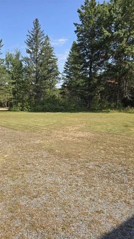 3821 N 90TH STREET, Wisconsin Rapids, WI 54494