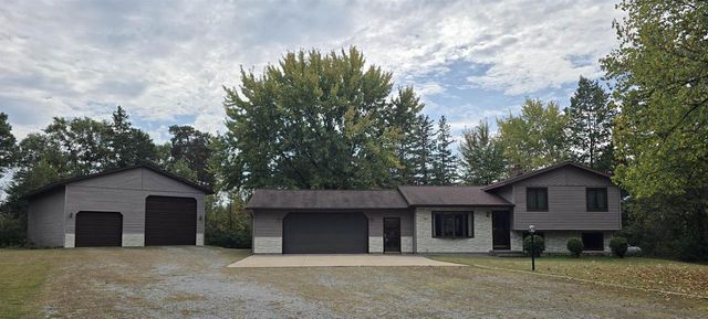 3821 N 90TH STREET, Wisconsin Rapids, WI 54494