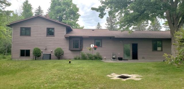 3821 N 90TH STREET, Wisconsin Rapids, WI 54494
