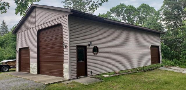 3821 N 90TH STREET, Wisconsin Rapids, WI 54494