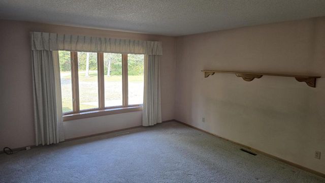 3821 N 90TH STREET, Wisconsin Rapids, WI 54494