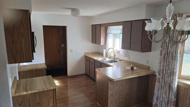 3821 N 90TH STREET, Wisconsin Rapids, WI 54494