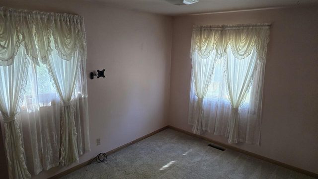 3821 N 90TH STREET, Wisconsin Rapids, WI 54494