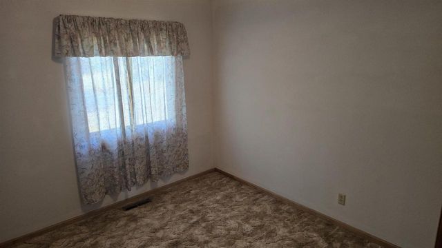 3821 N 90TH STREET, Wisconsin Rapids, WI 54494