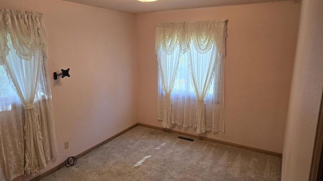 3821 N 90TH STREET, Wisconsin Rapids, WI 54494