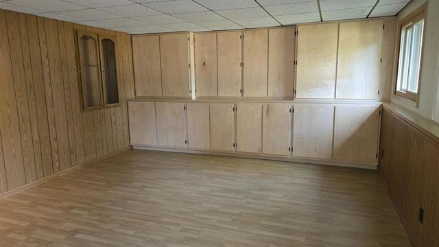 3821 N 90TH STREET, Wisconsin Rapids, WI 54494