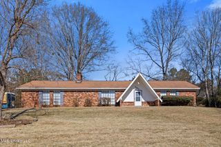 1460 Marwood Road, Byram, MS 39272