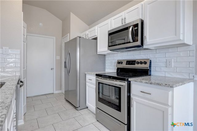 101 Bluestem Court, Temple, TX 76502