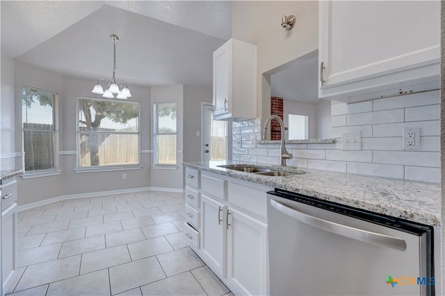 101 Bluestem Court, Temple, TX 76502