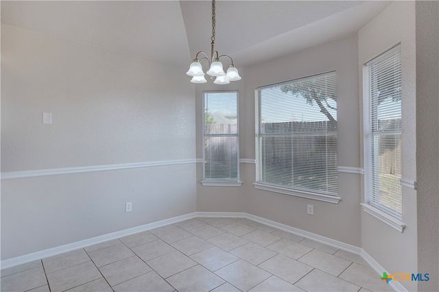 101 Bluestem Court, Temple, TX 76502