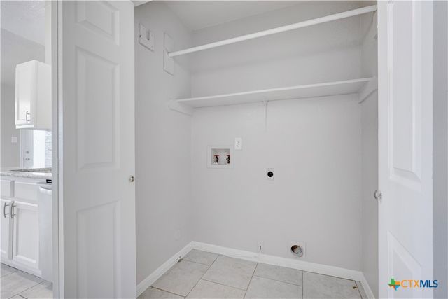 101 Bluestem Court, Temple, TX 76502