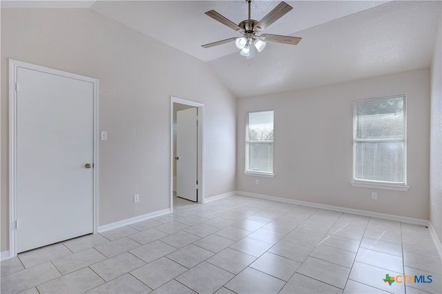 101 Bluestem Court, Temple, TX 76502