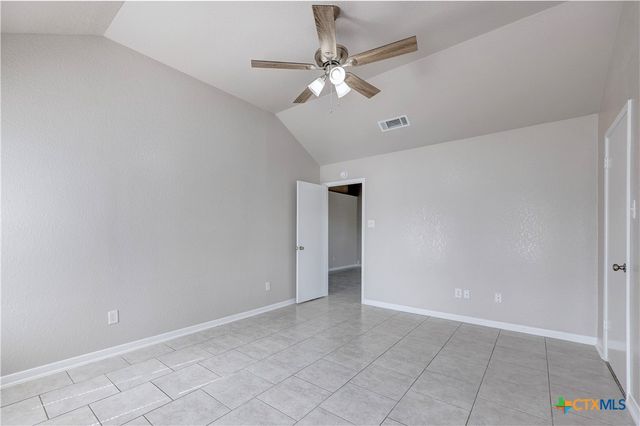 101 Bluestem Court, Temple, TX 76502