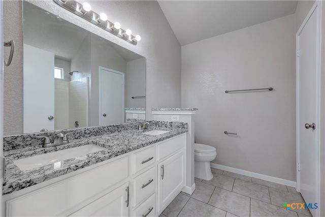 101 Bluestem Court, Temple, TX 76502