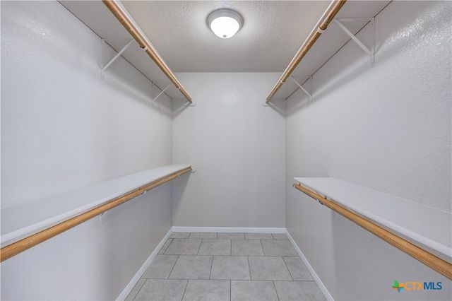 101 Bluestem Court, Temple, TX 76502