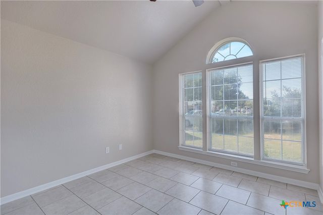 101 Bluestem Court, Temple, TX 76502