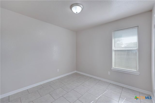 101 Bluestem Court, Temple, TX 76502