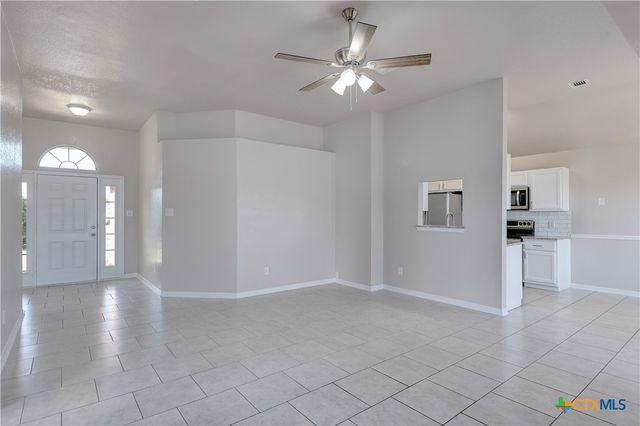 101 Bluestem Court, Temple, TX 76502