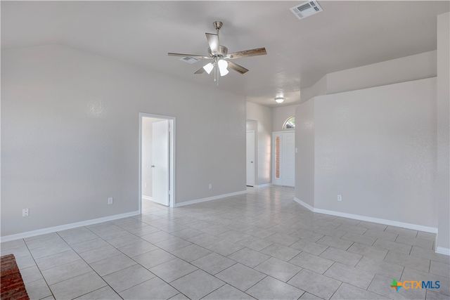 101 Bluestem Court, Temple, TX 76502