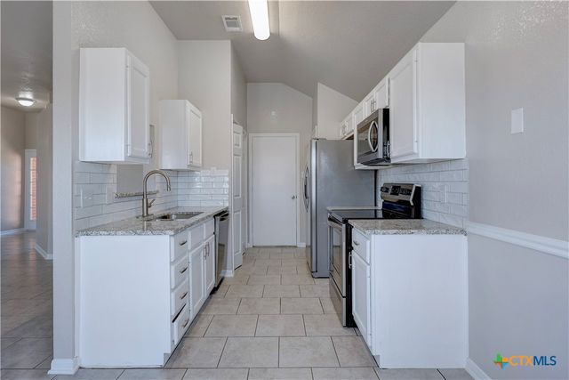 101 Bluestem Court, Temple, TX 76502