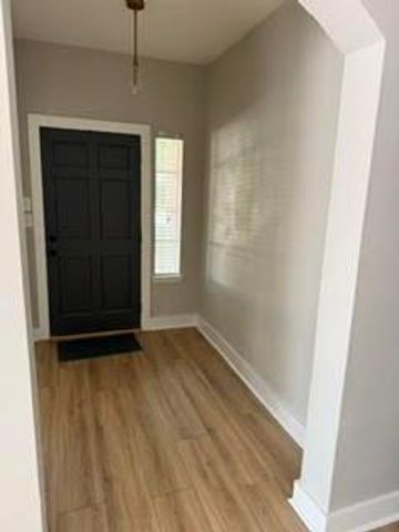 7643 Rainbow Bend Drive, Pasadena, TX 77505