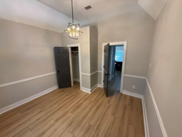 7643 Rainbow Bend Drive, Pasadena, TX 77505