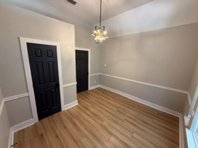 7643 Rainbow Bend Drive, Pasadena, TX 77505