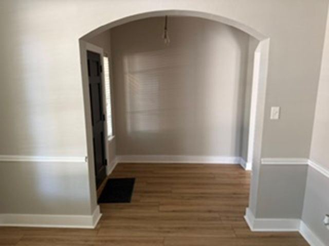 7643 Rainbow Bend Drive, Pasadena, TX 77505