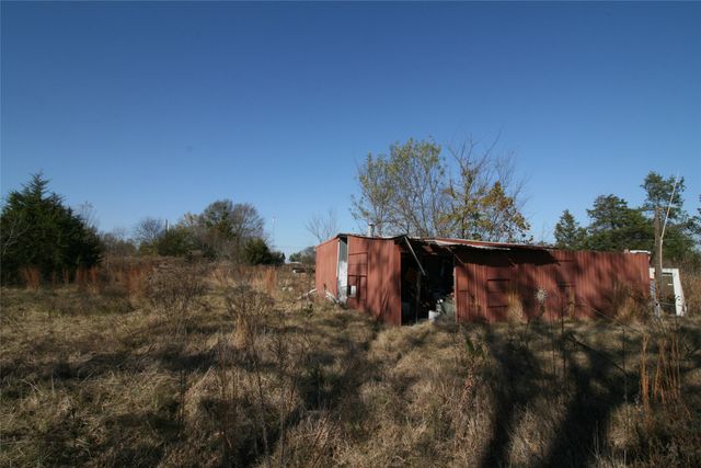 12328 State Highway 19, Canton, TX 75103