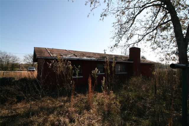 12328 State Highway 19, Canton, TX 75103